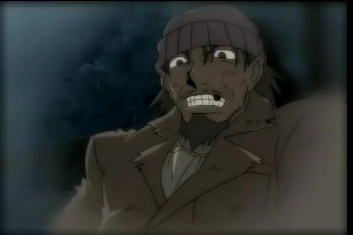 [Tsukyio Editing Resources] Hellsing (Episode 7) Raw Clips (35) (tsukyio.com).mp4